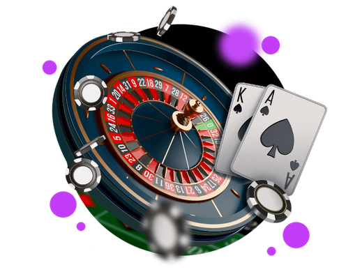 Veuillez placer une mise minimale de 1 € sur Gold Saloon Roulette (Evolution) pour avoir la possibilité de gagner un bon gratuit.
